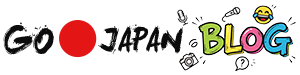 GOJAPAN BLOG – Latest News from JAPAN